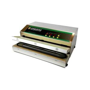 ΣΥΣΚΕΥΑΣΤΙΚΟ VACUUM Ghizzoni V35e