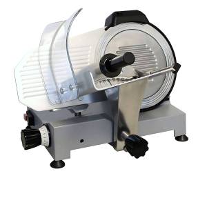 ΖΑΜΠΟΝΟΜΗΧΑΝΗ CELME LINEA PRO 275 ME IMANTA