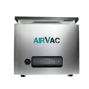 ΣΥΣΚΕΥΑΣΤΙΚΟ VACUUM AirVac HVC 210T
