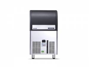 ΠΑΓΟΜΗΧΑΝΗ AC 106 50kG/24h AC GOURMET SCOTSMAN