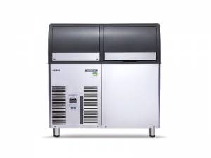 ΠΑΓΟΜΗΧΑΝΗ AC 226 145kG/24h AC GOURMET SCOTSMAN