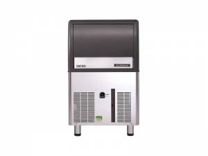 ΠΑΓΟΜΗΧΑΝΗ AC 86 38kG/24h AC GOURMET SCOTSMAN