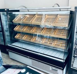 ΨΥΓΕΙΟ ΜΑΝΑΒΙΚΗΣ 2,5 ΜΕΤΡΑ